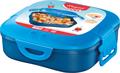 Lunch box, MAPED PICNIK 